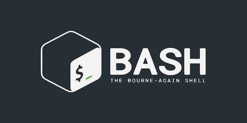 Bash Shell Script