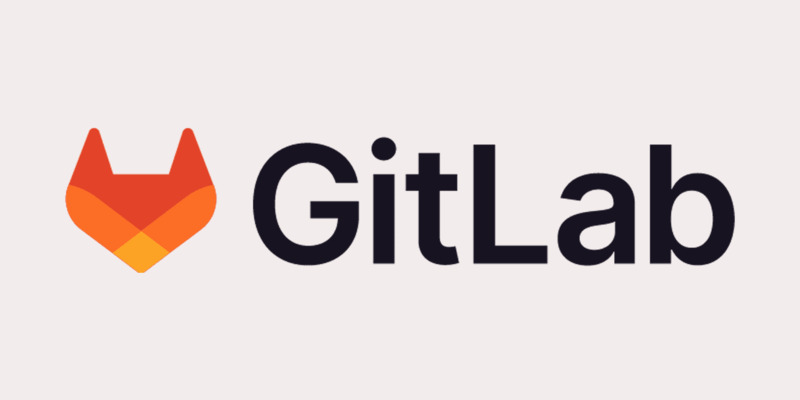 GitLab
