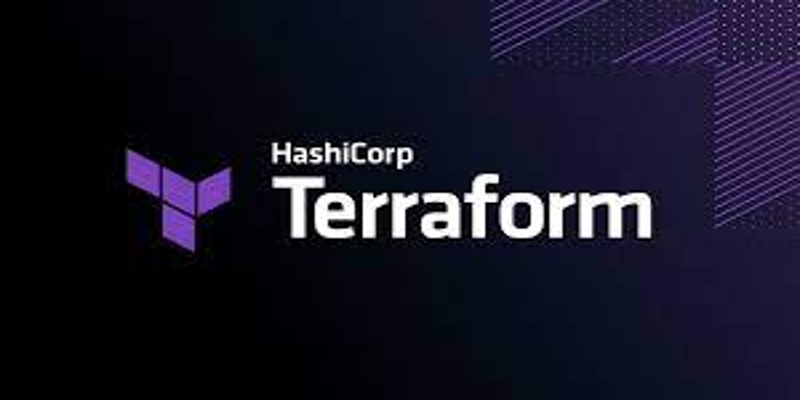 Terraform