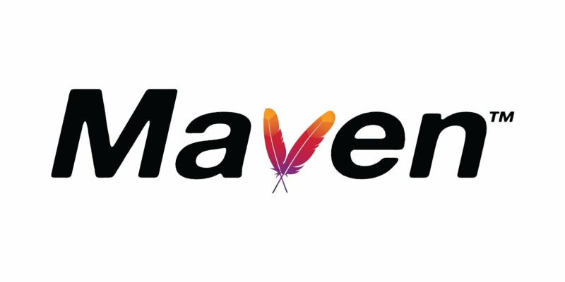 Maven